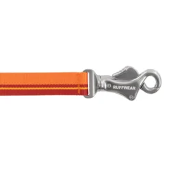 Ruffwear Flat Out Dog Lead -Ruffwear ruffwear flat out dog lead 5