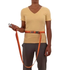 Ruffwear Flat Out Dog Lead -Ruffwear ruffwear flat out dog lead 6