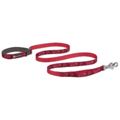 Ruffwear Flat Out Dog Lead
