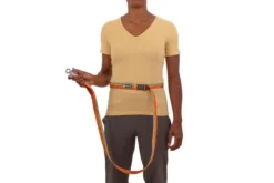 Ruffwear Flat Out Fall Mountains Leash 13 Ruffwear Flat Out Fall Mountains Leash -Ruffwear ruffwear flat out fall mountains leash df4c.jpg