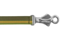 Ruffwear Flat Out Forest Horizon Leash -Ruffwear ruffwear flat out forest horizon leash bz1d.jpg