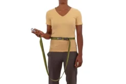 Ruffwear Flat Out Forest Horizon Leash -Ruffwear ruffwear flat out forest horizon leash i1up.jpg