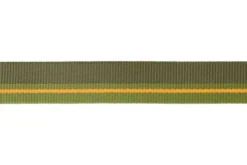 Ruffwear Flat Out Forest Horizon Leash -Ruffwear ruffwear flat out forest horizon leash wo06.jpg