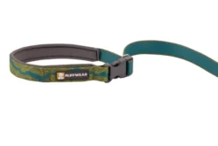 Ruffwear Flat Out New River Leash -Ruffwear ruffwear flat out new river leash g7hk.jpg