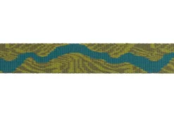 Ruffwear Flat Out New River Leash -Ruffwear ruffwear flat out new river leash jw8s.jpg