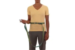 Ruffwear Flat Out New River Leash -Ruffwear ruffwear flat out new river leash xs60.jpg