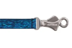 Ruffwear Flat Out Oceanic Distortion Leash -Ruffwear ruffwear flat out oceanic distortion leash ii3x.jpg
