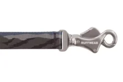 Ruffwear Flat Out Rocky Mountains Leash -Ruffwear ruffwear flat out rocky mountains leash sy67.jpg