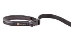 Ruffwear Flat Out Rocky Mountains Leash -Ruffwear ruffwear flat out rocky mountains leash xcta.jpg