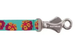 Ruffwear Flat Out Spring Burst Leash -Ruffwear ruffwear flat out spring burst leash g2k6.jpg