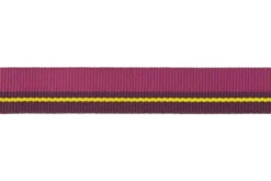 Ruffwear Flat Out Wildflower Horizon Leash -Ruffwear ruffwear flat out wildflower horizon leash 5p3c.jpg