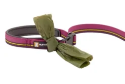 Ruffwear Flat Out Wildflower Horizon Leash -Ruffwear ruffwear flat out wildflower horizon leash okvx.jpg