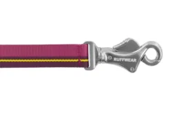 Ruffwear Flat Out Wildflower Horizon Leash -Ruffwear ruffwear flat out wildflower horizon leash z29y.jpg
