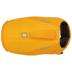 Ruffwear Float Dog Jacket 11 Ruffwear Float Dog Jacket -Ruffwear ruffwear float dog jacket 2