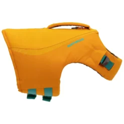 Ruffwear Float Dog Jacket 12 Ruffwear Float Dog Jacket -Ruffwear ruffwear float dog jacket 3