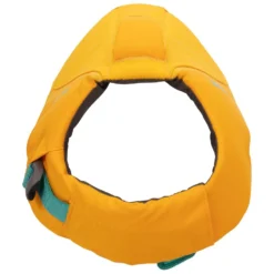 Ruffwear Float Dog Jacket 13 Ruffwear Float Dog Jacket -Ruffwear ruffwear float dog jacket 4