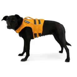 Ruffwear Float Dog Jacket 14 Ruffwear Float Dog Jacket -Ruffwear ruffwear float dog jacket 5