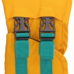 Ruffwear Float Dog Jacket 16 Ruffwear Float Dog Jacket -Ruffwear ruffwear float dog jacket 7