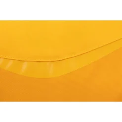 Ruffwear Float Dog Jacket 17 Ruffwear Float Dog Jacket -Ruffwear ruffwear float dog jacket 8