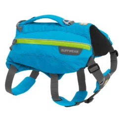 Ruffwear Float Dog Saddlebag 8 Ruffwear Float Dog Saddlebag -Ruffwear ruffwear float dog saddlebag 3