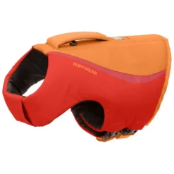 Ruffwear Float Dog Vest