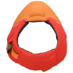 Ruffwear Float Dog Vest -Ruffwear ruffwear float dog vest 4