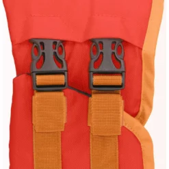 Ruffwear Float Dog Vest -Ruffwear ruffwear float dog vest 5