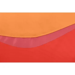 Ruffwear Float Dog Vest -Ruffwear ruffwear float dog vest 6