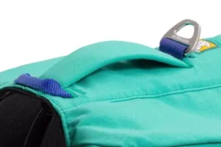 Ruffwear Front Range Aurora Teal Day Pack -Ruffwear ruffwear front range aurora teal day pack l913.jpg