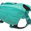 Ruffwear Front Range Aurora Teal Day Pack