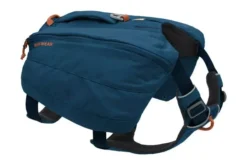 Ruffwear Front Range Blue Moon Day Pack