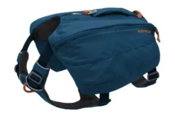 Ruffwear Front Range Blue Moon Day Pack -Ruffwear ruffwear front range blue moon day pack gg7p.jpg