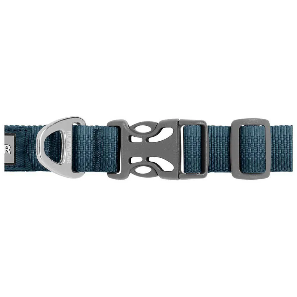 Ruffwear Front Range Collar 2 Ruffwear Front Range Collar - Image 2