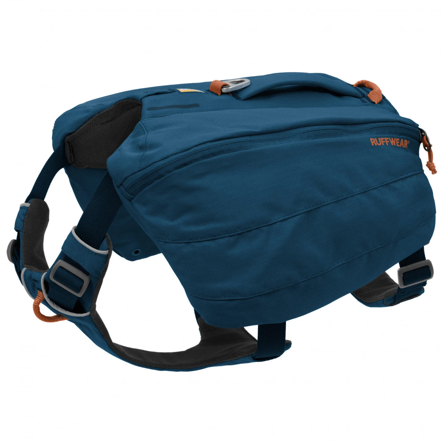 Ruffwear Front Range Day Pack - Dog Harness 2 Ruffwear Front Range Day Pack - Dog Harness - Image 2