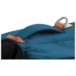 Ruffwear Front Range Day Pack - Dog Harness 9 Ruffwear Front Range Day Pack - Dog Harness -Ruffwear ruffwear front range day pack dog harness detail 5