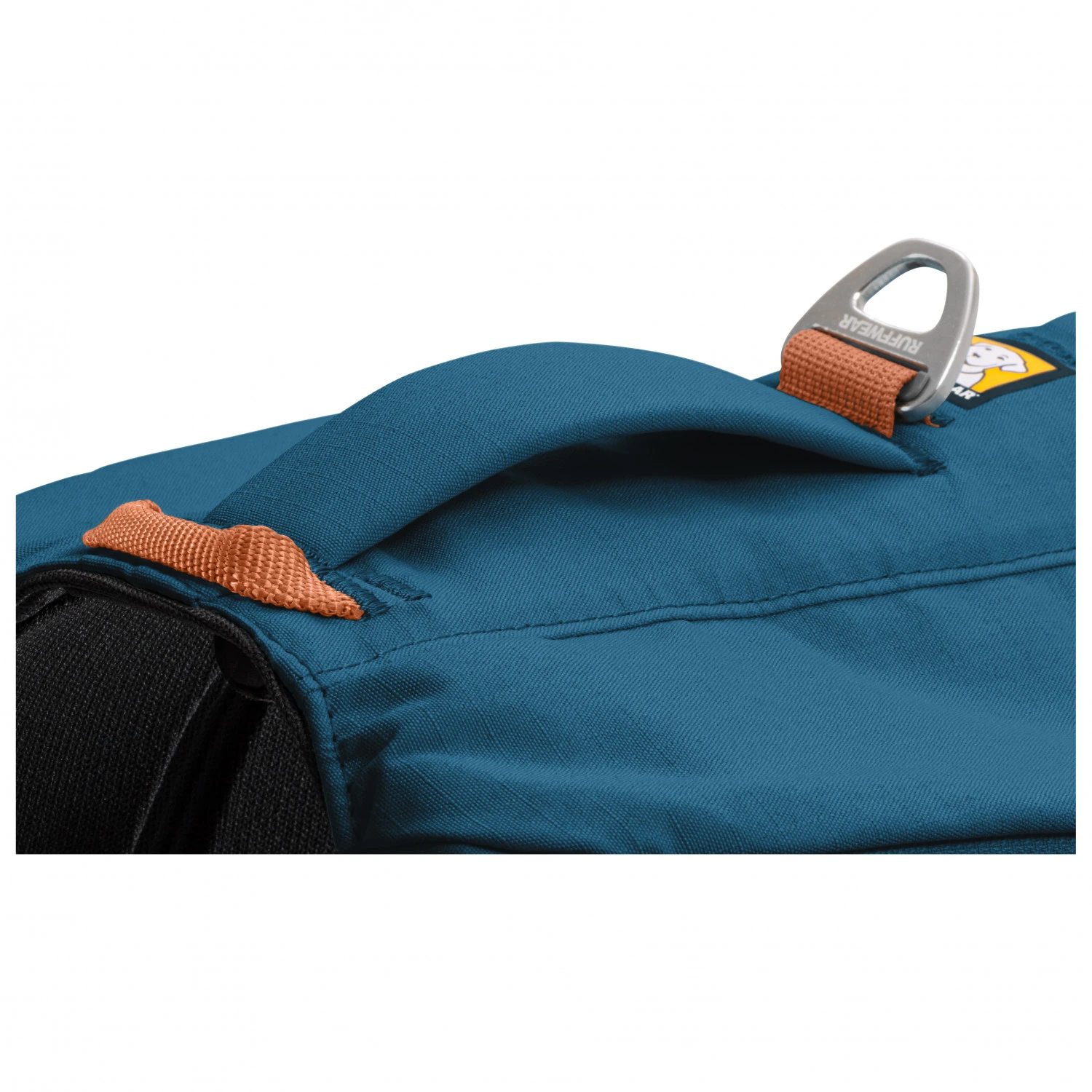 Ruffwear Front Range Day Pack - Dog Harness 5 Ruffwear Front Range Day Pack - Dog Harness - Image 5