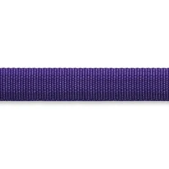 Ruffwear Front Range Dog Collar 5 Ruffwear Front Range Dog Collar -Ruffwear ruffwear front range dog collar 2