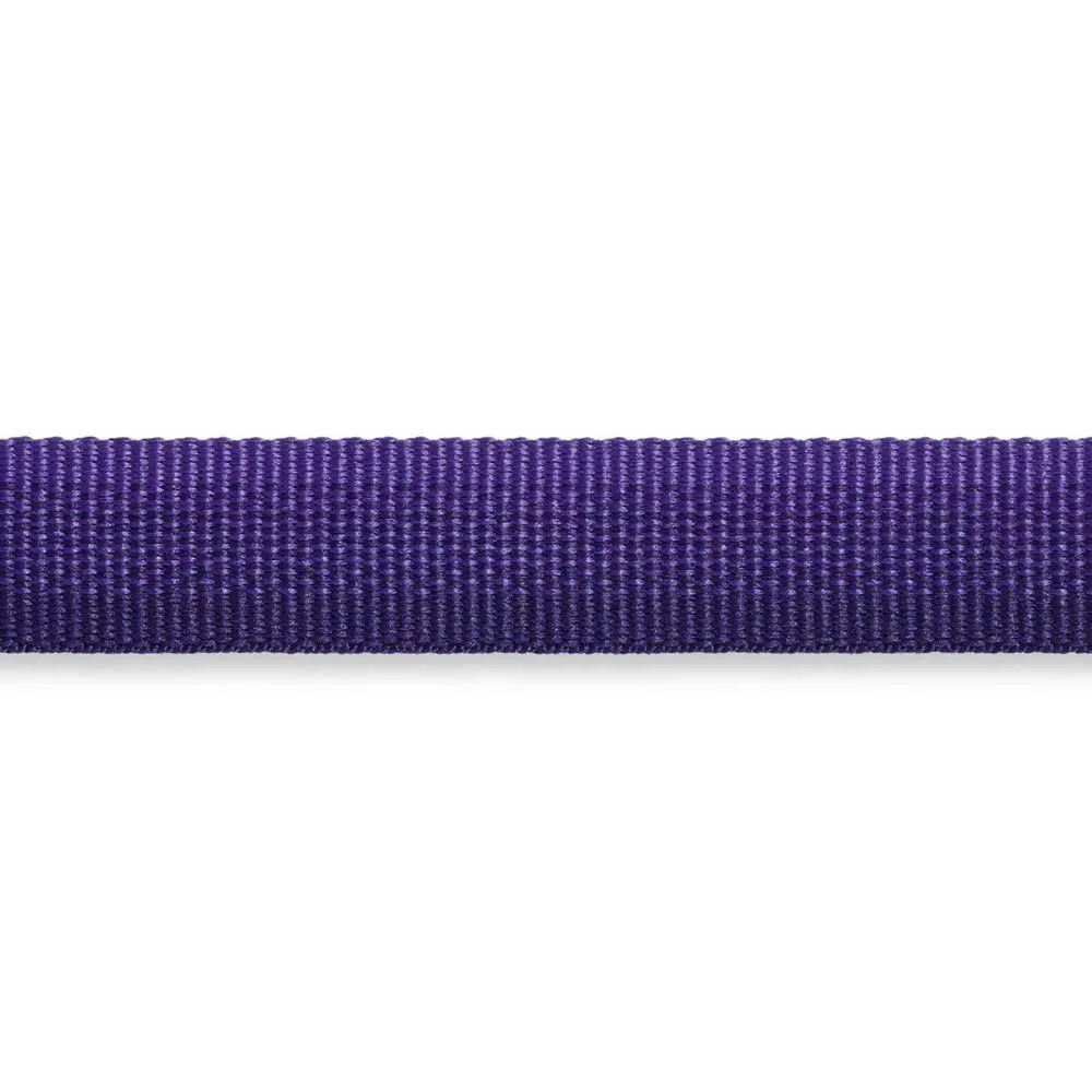 Ruffwear Front Range Dog Collar 3 Ruffwear Front Range Dog Collar - Image 3