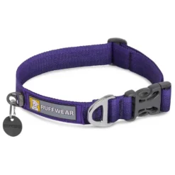 Ruffwear Front Range Dog Collar