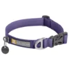 Ruffwear Front Range™ Dog Collar