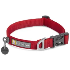 Ruffwear Front Range Dog Collar