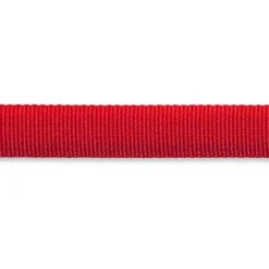 Ruffwear Front Range Dog Collar -Ruffwear ruffwear front range dog collar 6