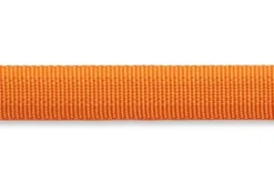 Ruffwear Front Range Dog Collar Campfire Orange -Ruffwear ruffwear front range dog collar campfire orange 3ax2.jpg