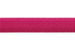 Ruffwear Front Range Dog Collar Hibiscus Pink -Ruffwear ruffwear front range dog collar hibiscus pink mf1y.jpg