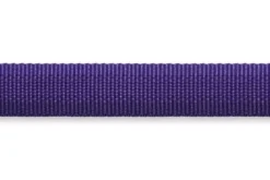 Ruffwear Front Range Dog Collar Huckleberry Blue -Ruffwear ruffwear front range dog collar huckleberry blue qi7f.jpg