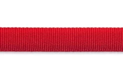 Ruffwear Front Range Dog Collar Red Sumac 5 Ruffwear Front Range Dog Collar Red Sumac -Ruffwear ruffwear front range dog collar red sumac jcnd.jpg