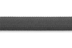 Ruffwear Front Range Dog Collar Twilight Grey 5 Ruffwear Front Range Dog Collar Twilight Grey -Ruffwear ruffwear front range dog collar twilight grey pm7g.jpg