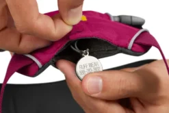 Ruffwear Front Range Dog Harness Hibiscus Pink -Ruffwear ruffwear front range dog harness hibiscus pink v2xi.jpg