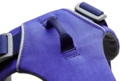 Ruffwear Front Range Dog Harness Huckleberry Blue 10 Ruffwear Front Range Dog Harness Huckleberry Blue -Ruffwear ruffwear front range dog harness huckleberry blue urnp.jpg
