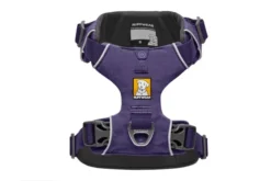 Ruffwear Front Range Dog Harness Purple Sage -Ruffwear ruffwear front range dog harness purple sage w4cw.jpg